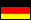 Deutsche version