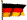Deutsche version