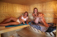 Camping*** Haliotis