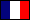 Version Fran&ccedil;aise