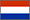 Nederlandse Versie