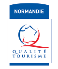 Label Normandie Qualité Tourisme
