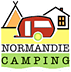 S&eacute;lection de campings grand confort