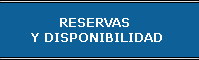 Reservas y disponibilidad