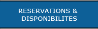 R&eacute;servations & disponobilit&eacute;s du camping Haliotis