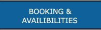 Booking & Availibilities camping Haliotis