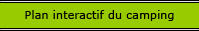 Plan interactif du camping Haliotis