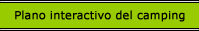 Plano interactivo del camping