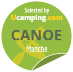 Camping Haliotis