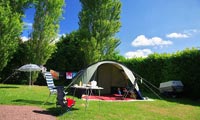 Camping*** Haliotis