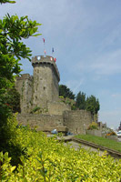 avranches : © Ville d’Avranches / Service Communication
