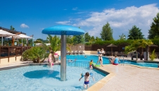 Camping*** Haliotis