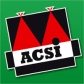 ACSI