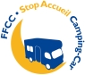 Stop Accueil Camping-Car